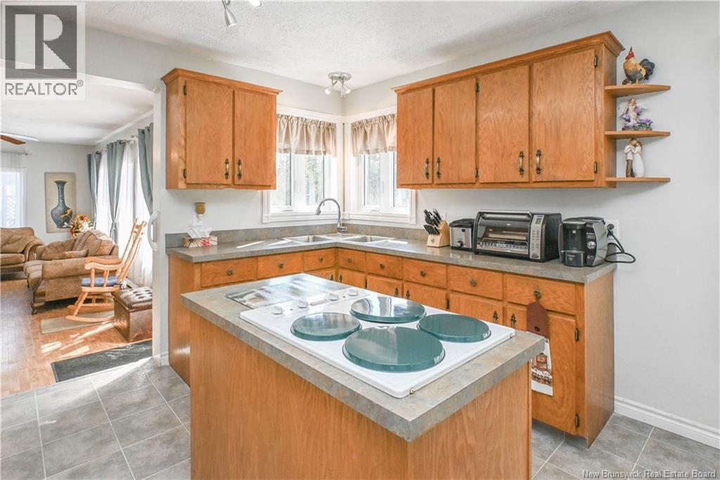 199 Saint-simon Road Property Photo 15