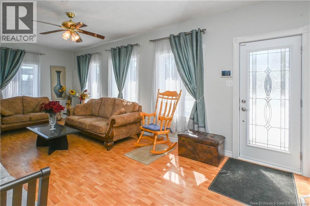 199 Saint-simon Road Property Photo 16