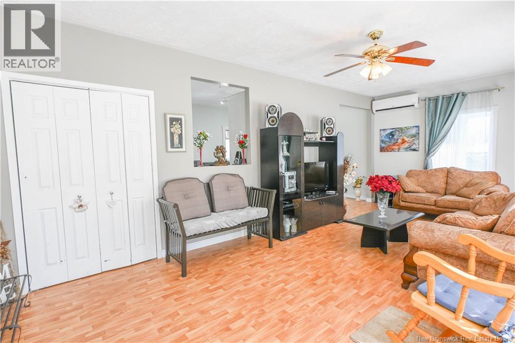 199 Saint-simon Road Property Photo 17