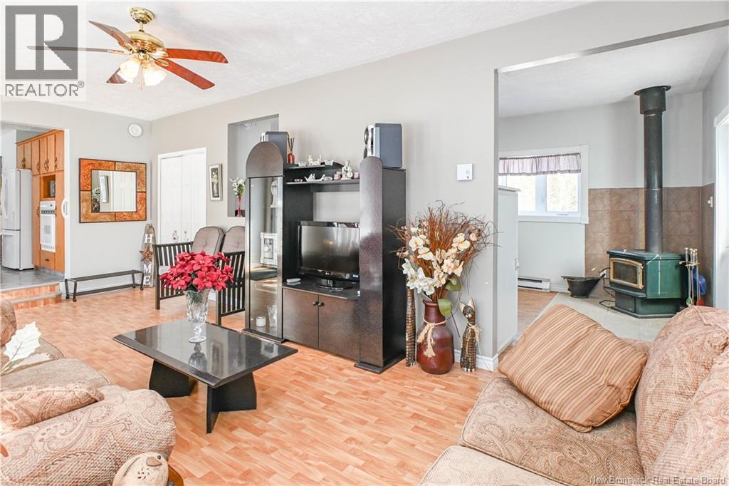199 Saint-simon Road Property Photo 18