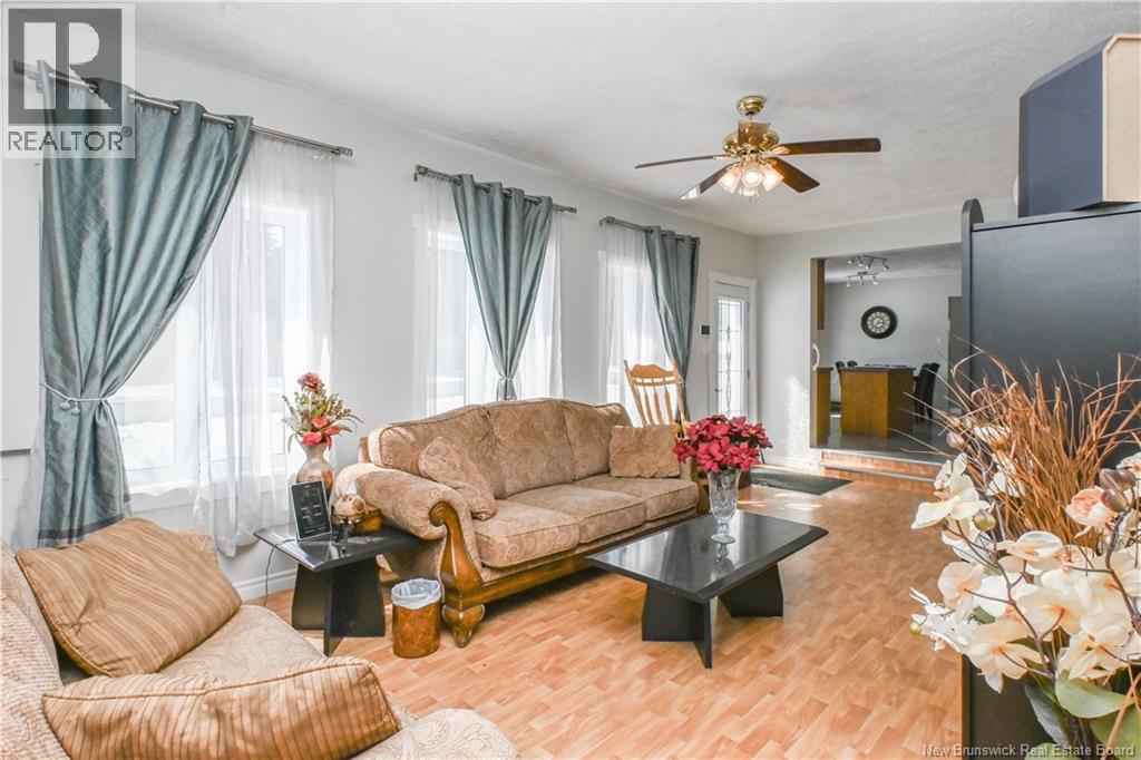 199 Saint-simon Road Property Photo 19