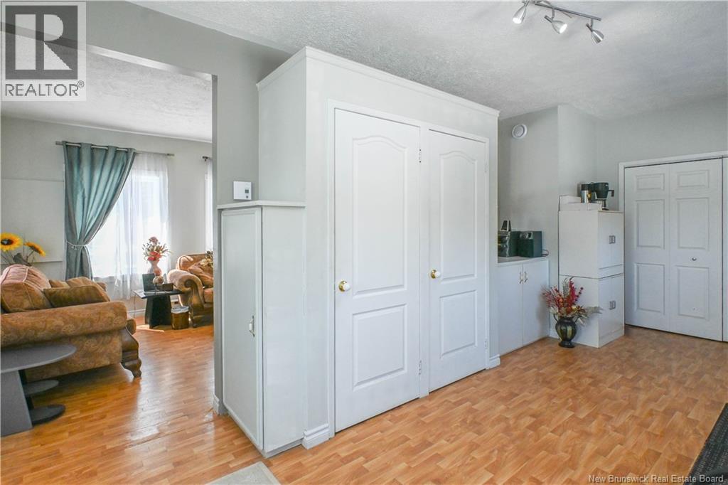 199 Saint-simon Road Property Photo 20