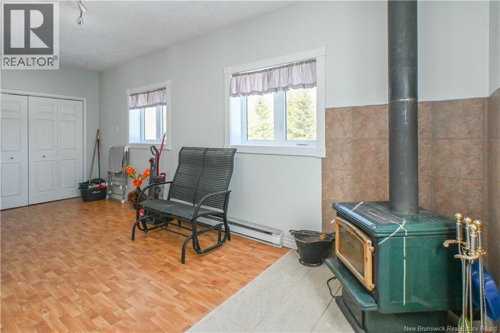 199 Saint-simon Road Property Photo 21