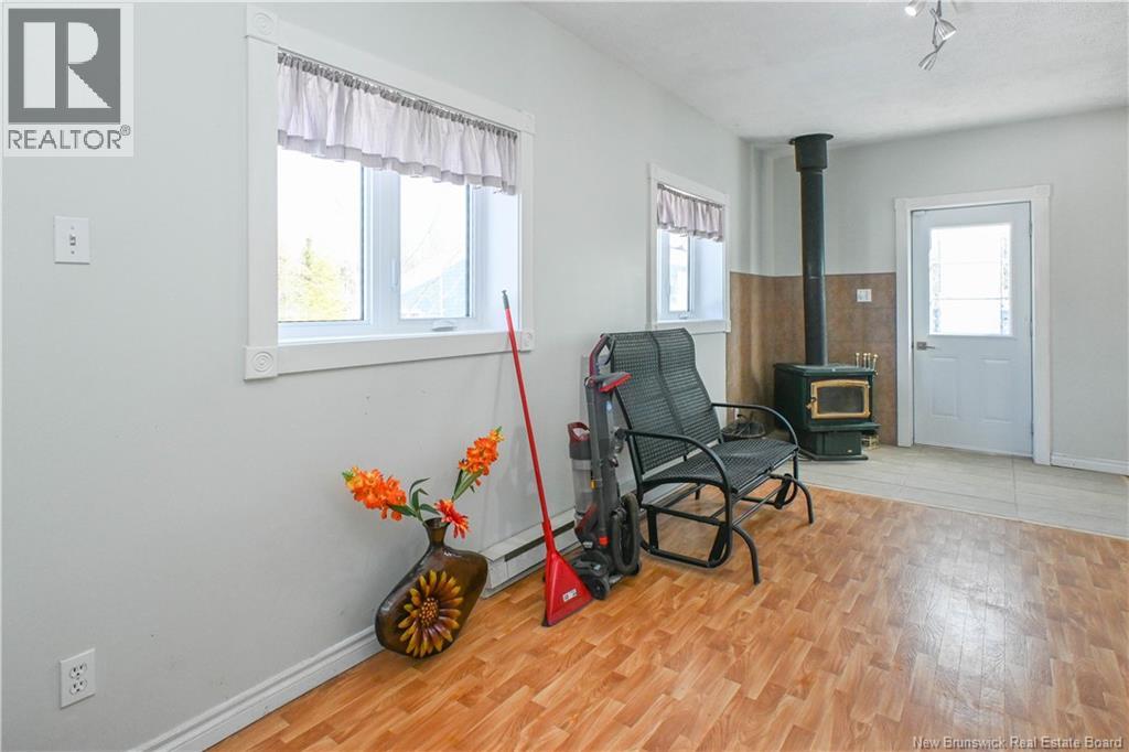 199 Saint-simon Road Property Photo 22
