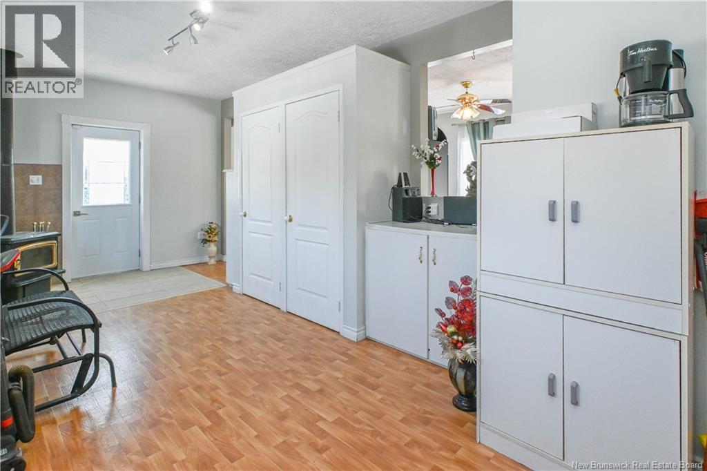 199 Saint-simon Road Property Photo 23