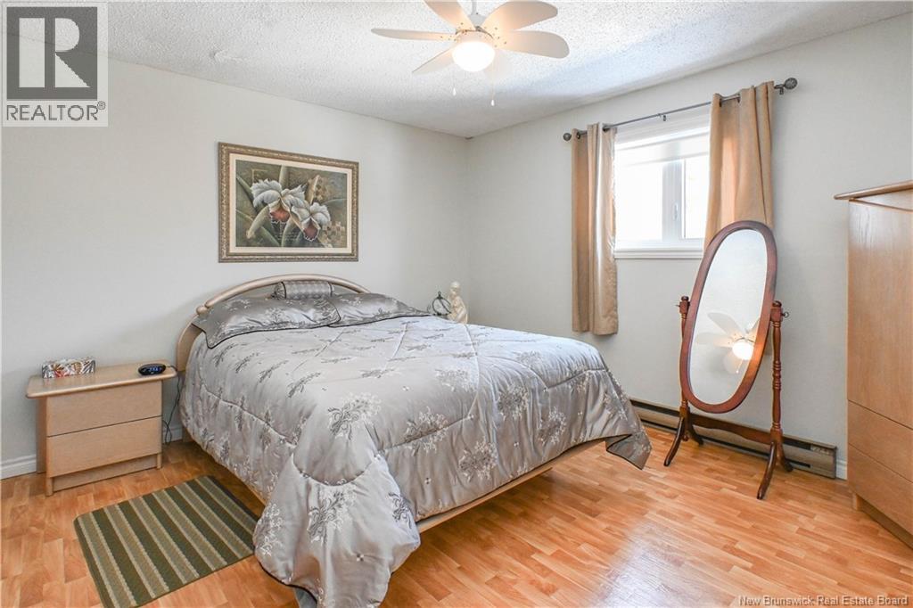 199 Saint-simon Road Property Photo 24