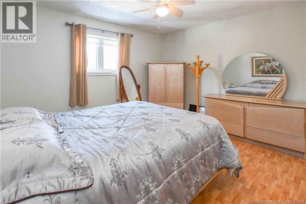 199 Saint-simon Road Property Photo 25