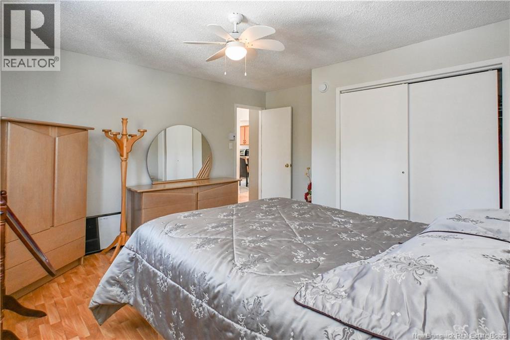 199 Saint-simon Road Property Photo 26