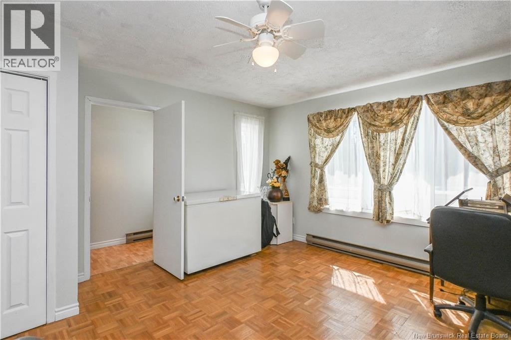 199 Saint-simon Road Property Photo 28