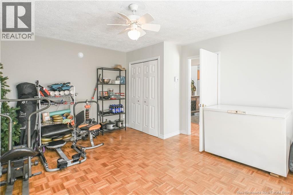 199 Saint-simon Road Property Photo 29