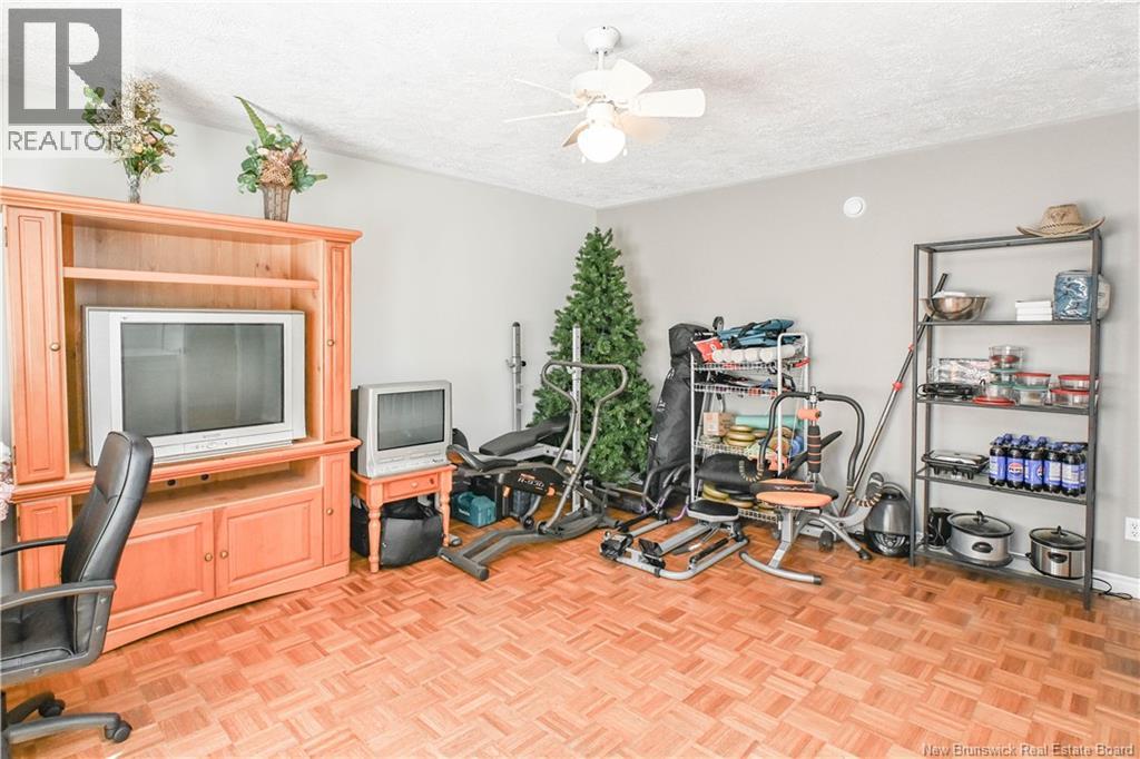199 Saint-simon Road Property Photo 30