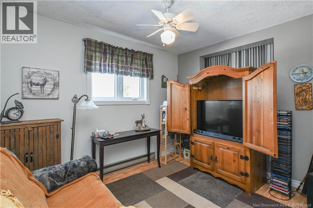 199 Saint-simon Road Property Photo 34
