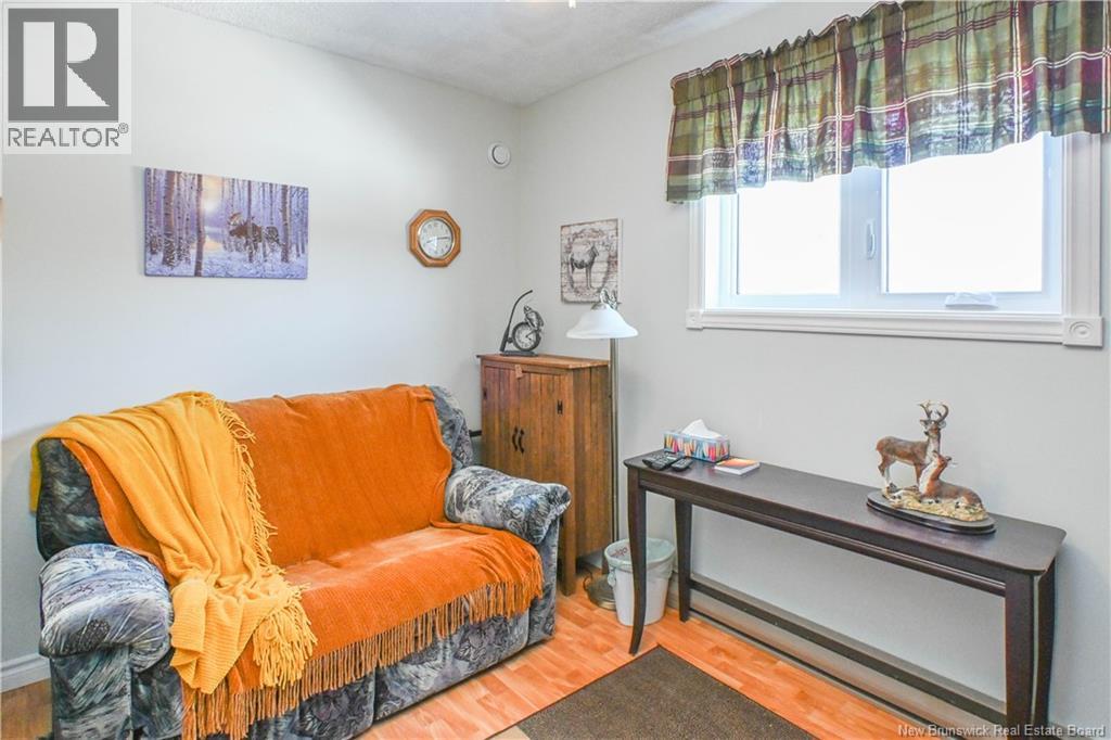 199 Saint-simon Road Property Photo 35