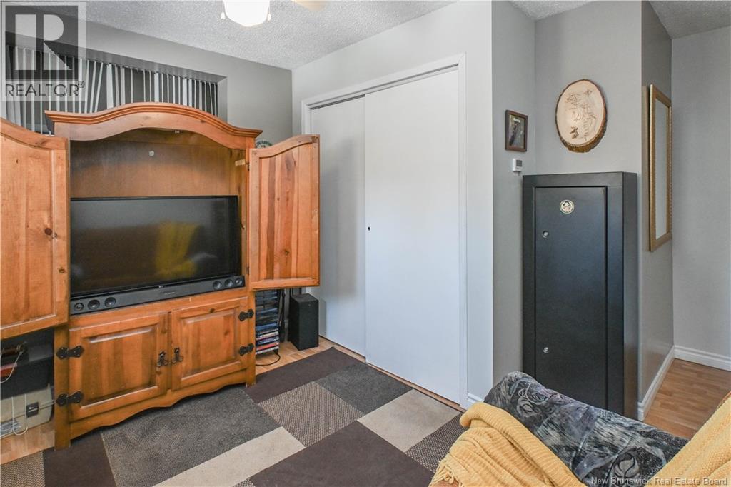 199 Saint-simon Road Property Photo 36