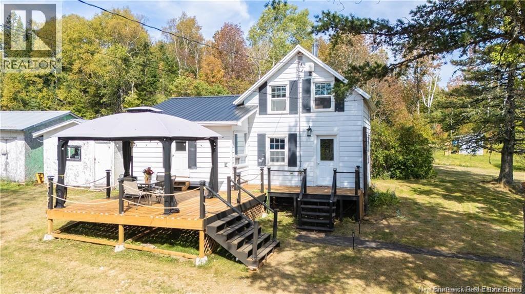 3222 Route 104 Property Photo 1