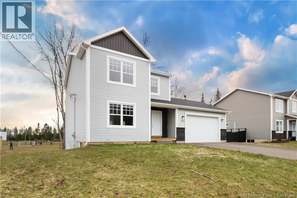124 Des Eleves Property Photo 1
