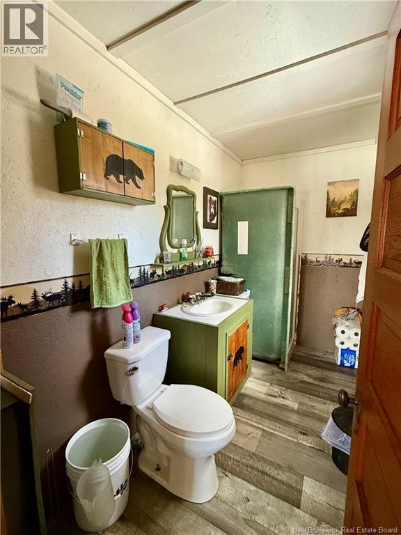 0 Clarence Ridge Road Property Photo 20