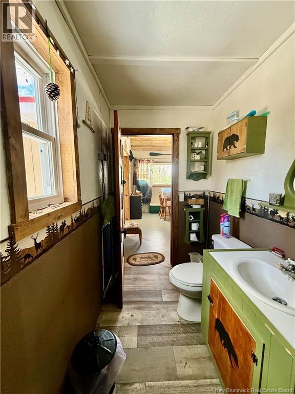0 Clarence Ridge Road Property Photo 21