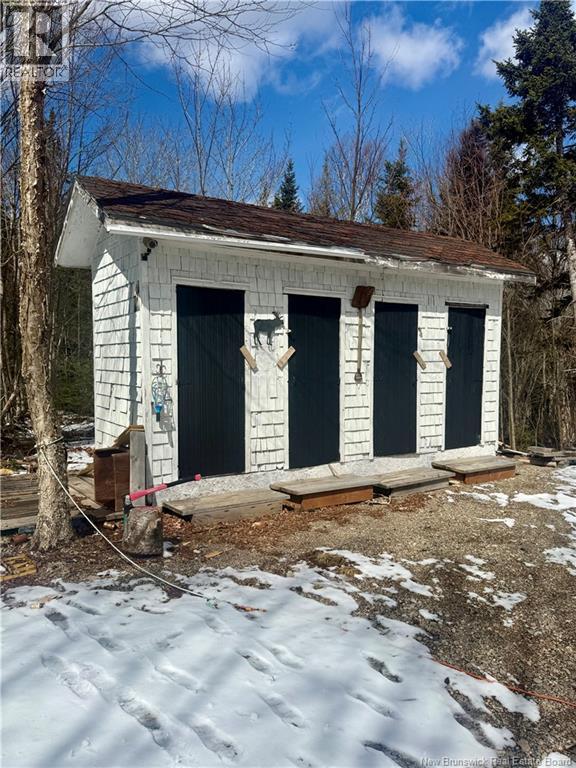 0 Clarence Ridge Road Property Photo 28