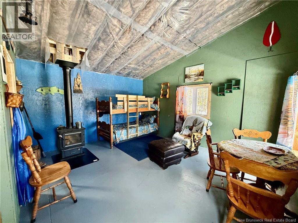 0 Clarence Ridge Road Property Photo 33