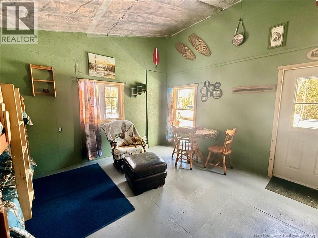 0 Clarence Ridge Road Property Photo 35