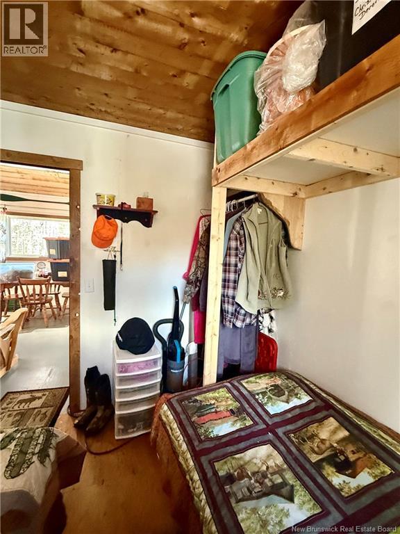 0 Clarence Ridge Road Property Photo 38