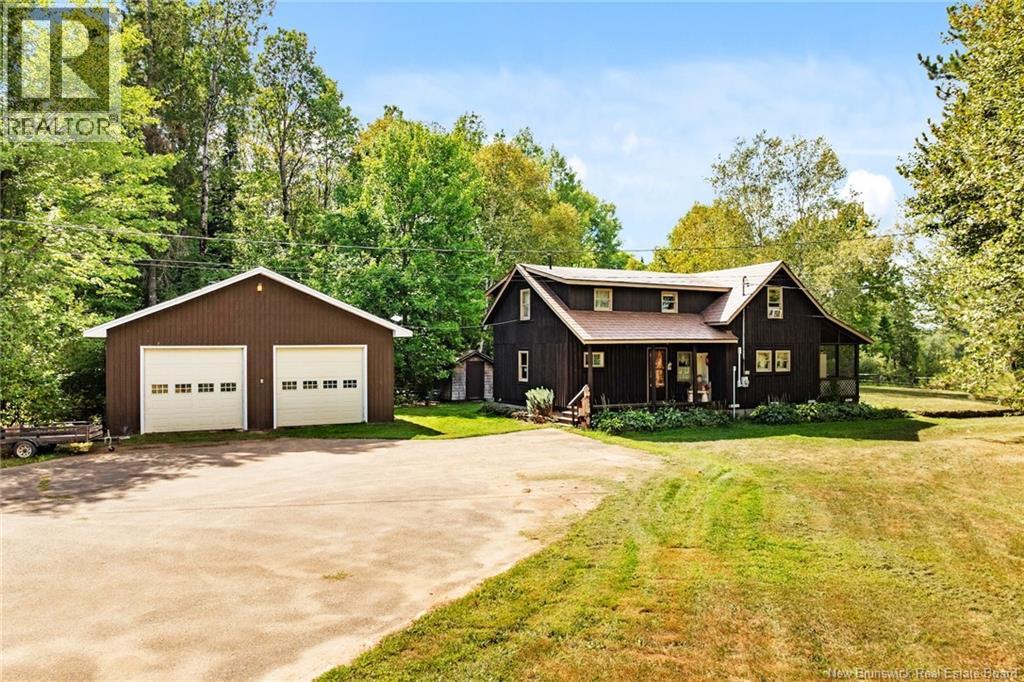 135 Hopkins Rd