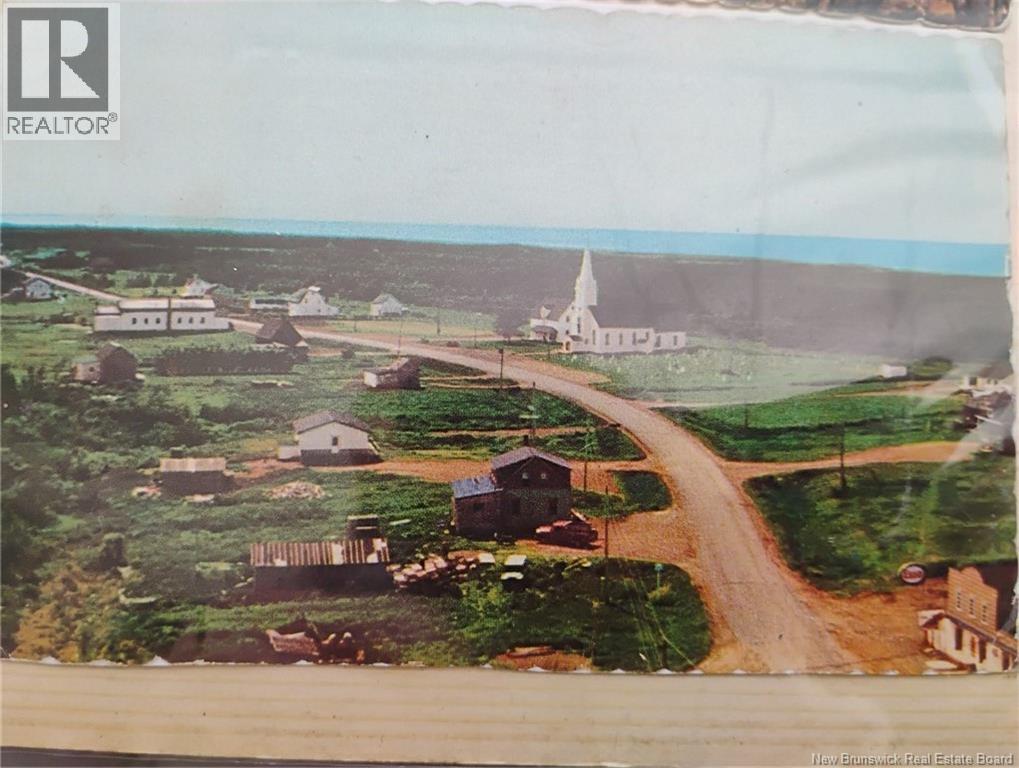 0 Ward/miscou Road Property Photo 3