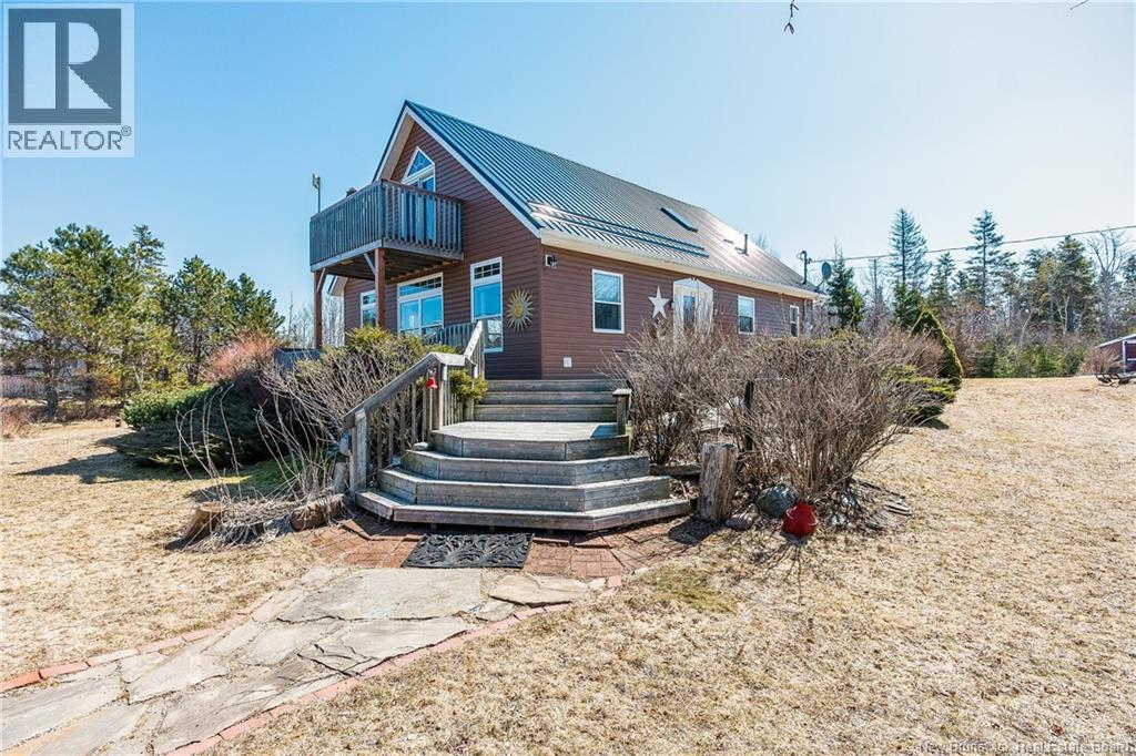 9 Spences Beach Road Property Photo 2