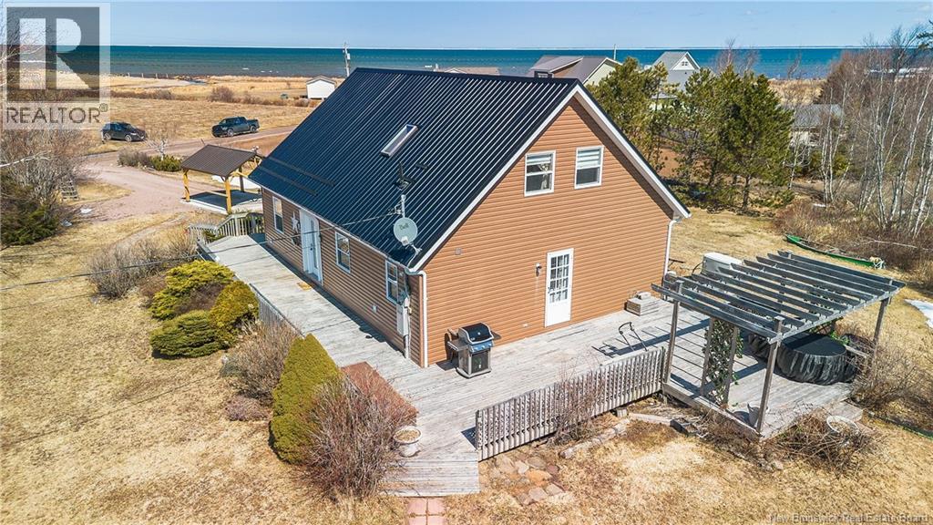 9 Spences Beach Road Property Photo 5