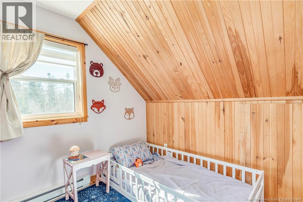 9 Spences Beach Road Property Photo 12