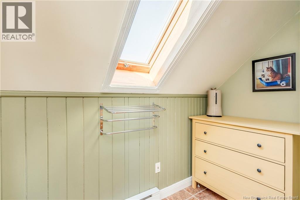 9 Spences Beach Road Property Photo 15