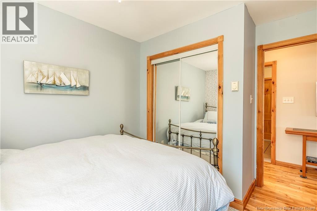 9 Spences Beach Road Property Photo 16