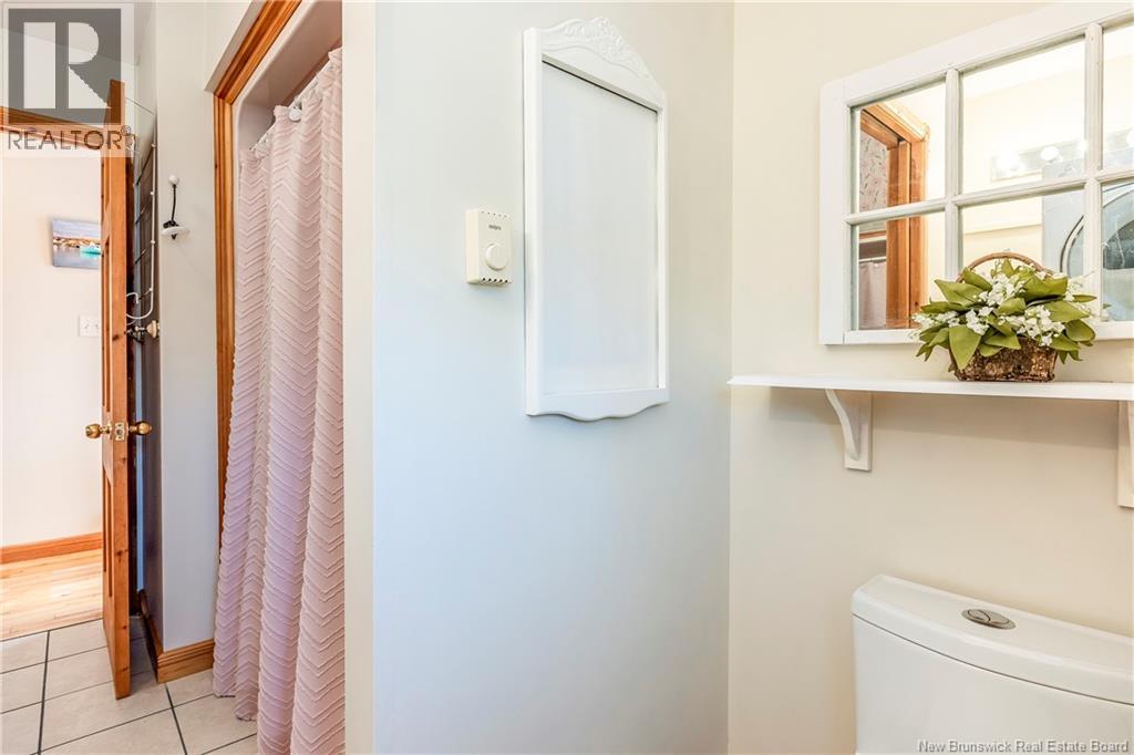 9 Spences Beach Road Property Photo 17