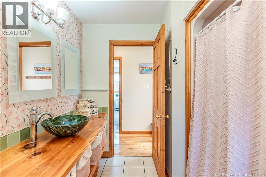 9 Spences Beach Road Property Photo 20