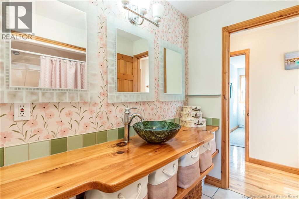 9 Spences Beach Road Property Photo 21