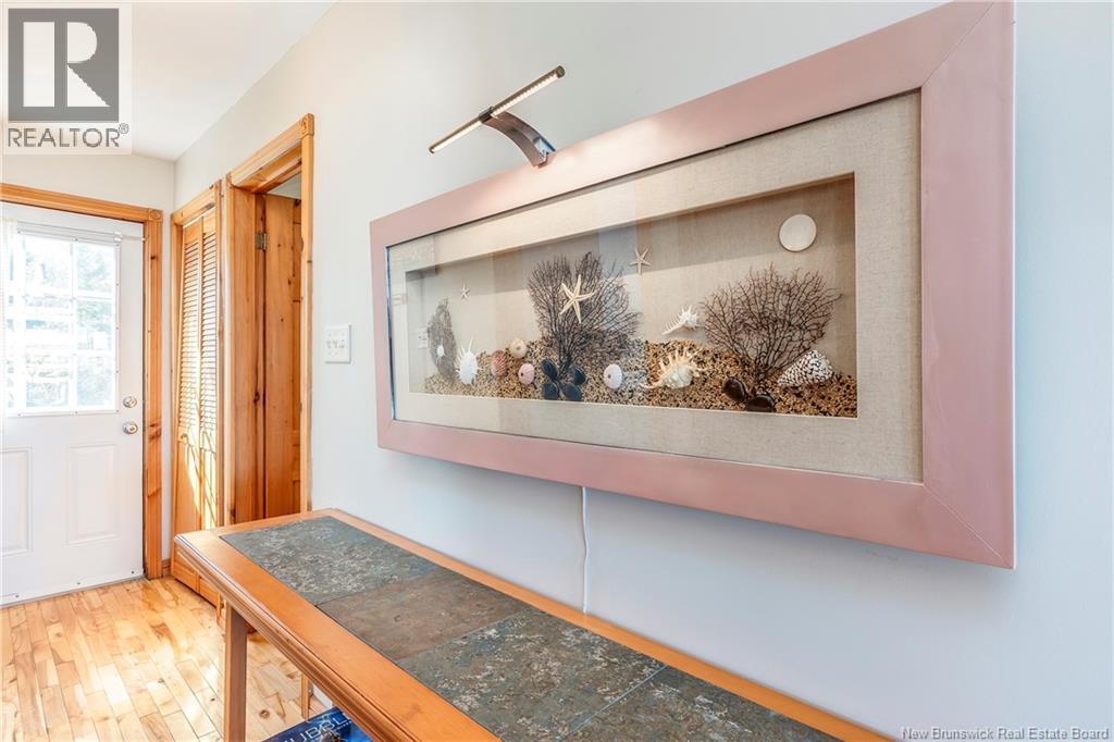 9 Spences Beach Road Property Photo 23