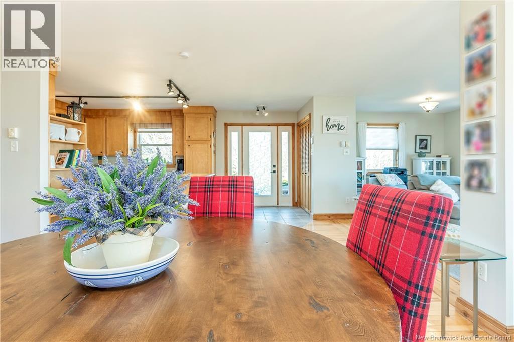 9 Spences Beach Road Property Photo 24