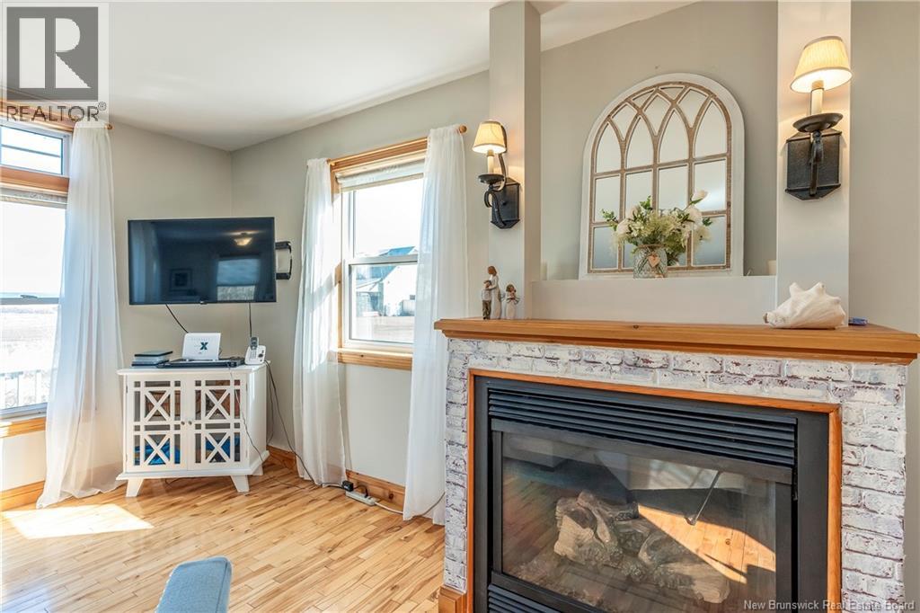 9 Spences Beach Road Property Photo 30