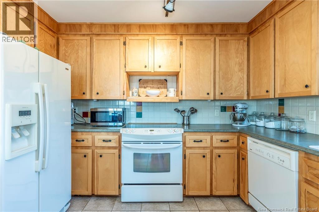 9 Spences Beach Road Property Photo 34