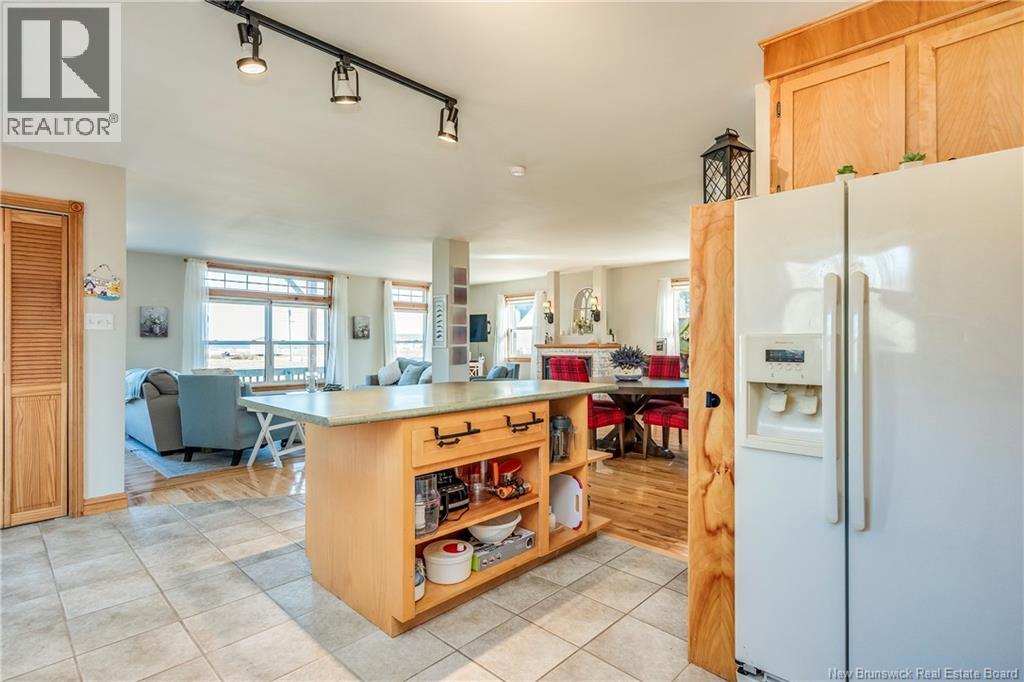 9 Spences Beach Road Property Photo 35