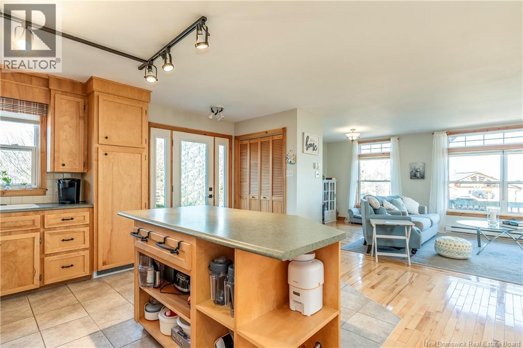9 Spences Beach Road Property Photo 36