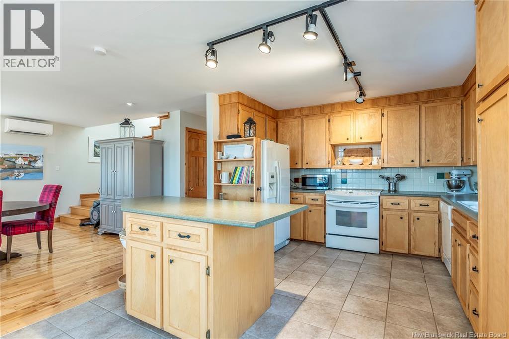 9 Spences Beach Road Property Photo 38