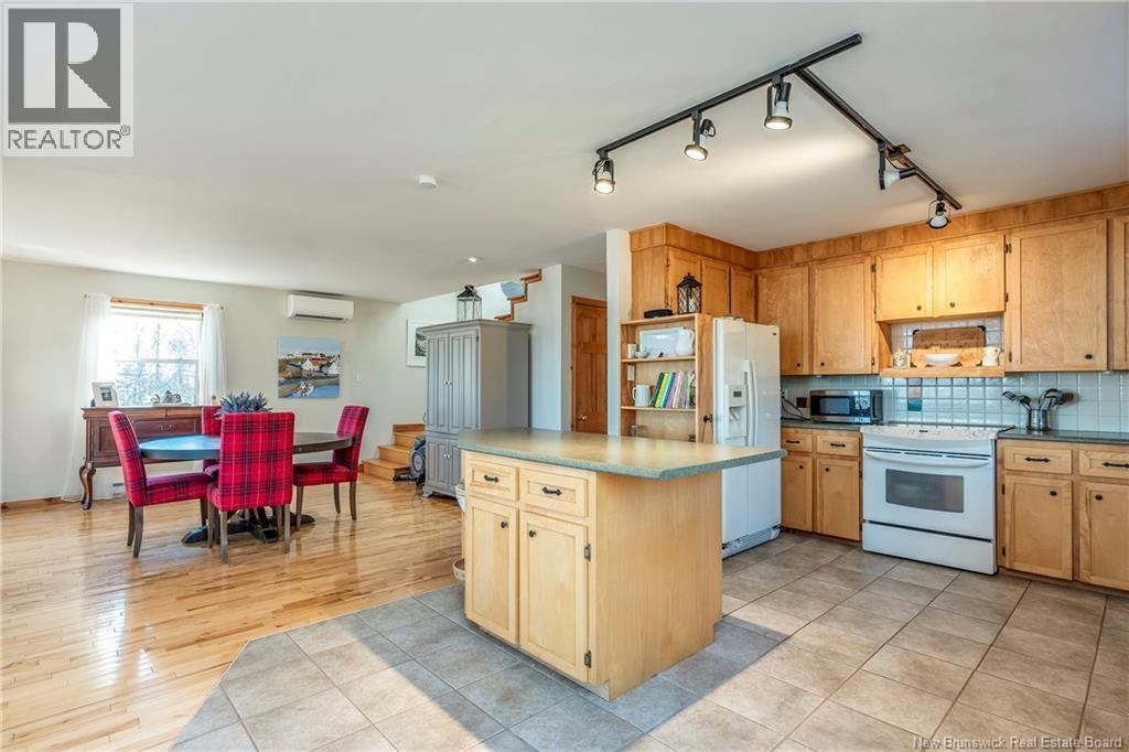 9 Spences Beach Road Property Photo 39