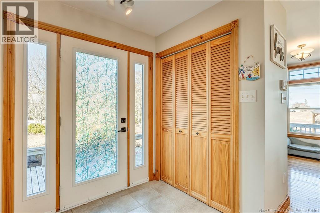 9 Spences Beach Road Property Photo 40