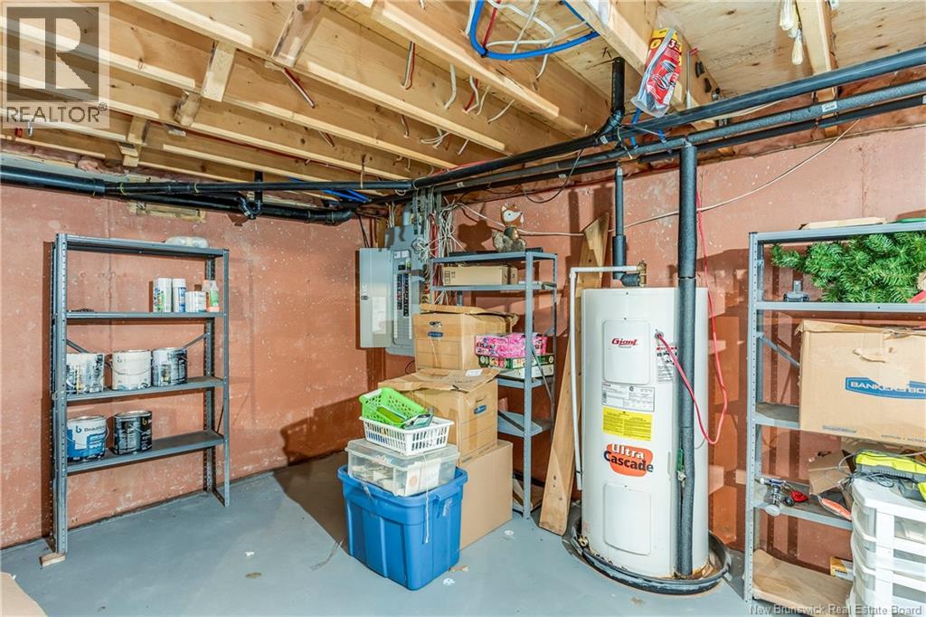 9 Spences Beach Road Property Photo 42