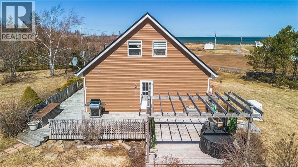9 Spences Beach Road Property Photo 44
