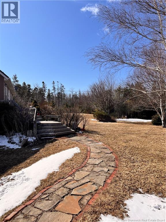 9 Spences Beach Road Property Photo 48