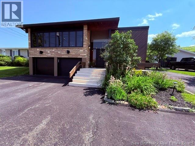 65 Fairview Street