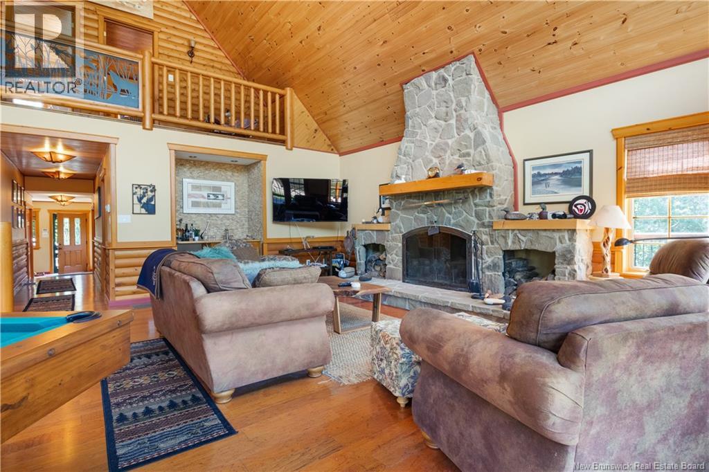 1931 Northwest Road Property Photo 13